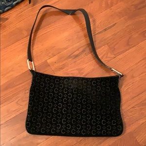 Celine vintage purse